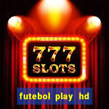 futebol play hd athletico pr